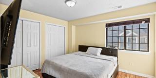 6000-F MERSEY OAKS Way Gallery 12