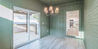 350 W Kinniburgh Drive Gallery 12