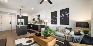 The Eames Gallery 45