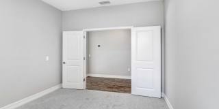 16325 Hyde Manor Drive Gallery 13