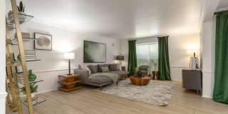 Hunters Ridge Gallery 1