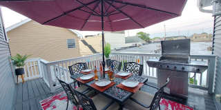 157 Quebec Rd Gallery 24
