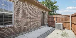 Arroyo Seco Villas Gallery 15