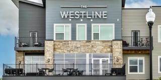 Westline at Flanagan Lake Gallery 2
