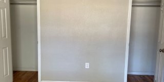Pre Leasing for fall 2026! 4/3.5 in Tech Terrace! Gallery 3