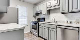 Wildcreek Apartments Gallery 16