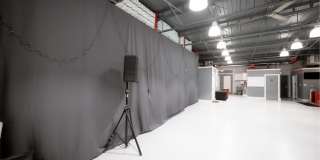 16813 WYOMING Gallery 17