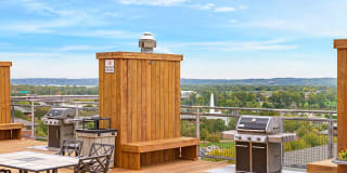 Old Market Lofts Gallery 17