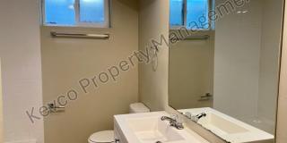 Incredibly Spacious House! Incredibly Spacious House! Gallery 22