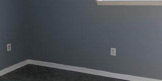 1501 27TH Street SE Gallery 13