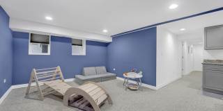 1626 N Spaulding Avenue Gallery 21