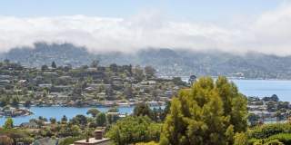 112 Marinero Circle Gallery 1