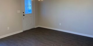 Updated Home in Alderbrook Updated Home in Alderbrook Gallery 7