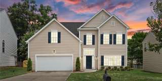 6923 Cascade Dream Court Gallery 1