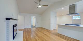 3-Bedroom Home in Lindbergh School District Near Mercy St. Anthonys Hospital – Prime Location! Gallery 15