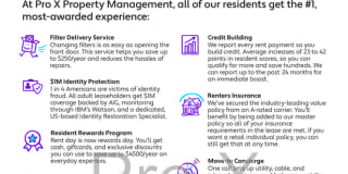 1827 S Pennsylvania Ave Gallery 13