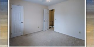 2 Bedroom Townhome - Available off of French Rd. Gallery 17