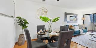 3241 Shadow Park PL Gallery 4