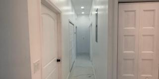 6319 Southgate Boulevard Gallery 9