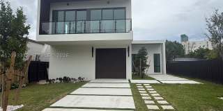 353 SW 23rd Rd 353 SW 23rd Rd Gallery 1