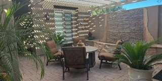 27312 N 125TH Drive Gallery 3
