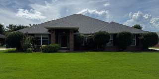 7010 Thornwood Lane Southeast Gallery 44