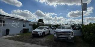 3551 Palm Ave Gallery 4