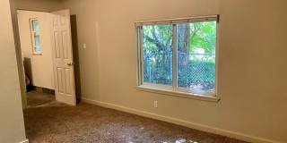 House Just One Block from CSU! Gallery 7