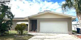 1830 Lady Mary Dr Gallery 2