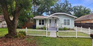 8212 North Dakota Avenue Gallery 2