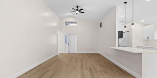 3358 Sabal Springs Boulevard Gallery 6