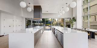 The Danforth Gallery 49