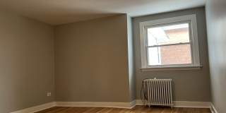 160 S Main Street unit: 2Nd Fl R Gallery 15