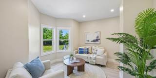 2470 S MAIN Road Gallery 12