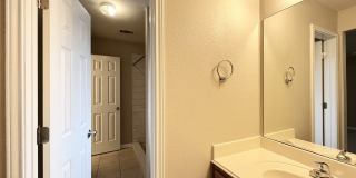 9114 Rio Sedona Dam Gallery 39
