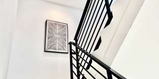 1654 W 35th Street - Co-Living Housing Gallery 49