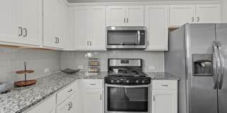 8144 Daisy Cutter Crossing Gallery 2