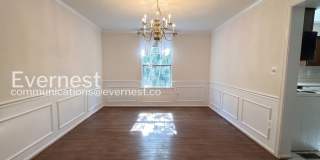 11829 Parliment Drive Gallery 5