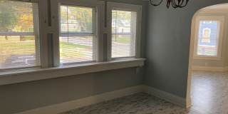 501 West Columbia Terrace Gallery 10