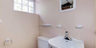 5539 30TH PL NW Gallery 30