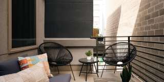 2639 17th St #6 Gallery 37