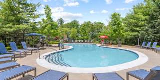 The Lodge at Ames Pond Gallery 2