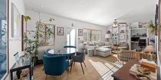 1120 Venetian Way Gallery 1