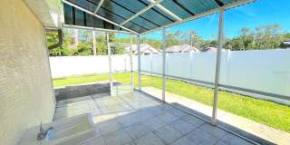 20 REGIS Lane Gallery 36