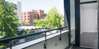 Anhalt Apartments Gallery 12