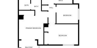 451 South Oakland Avenue - 8 Gallery 2