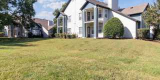 Summerlake Apartments Gallery 53
