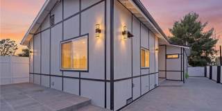 11443 Louise Avenue Gallery 1