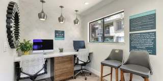 Villas Willow Glen Gallery 11