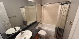 Beautiful Brookside Home 3 Bedroom/2 Bath Gallery 12